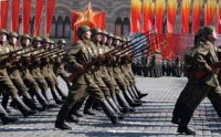 В.Путин: Монголчууд дайны турш хамт байж, биднийг дэмжиж байсан
