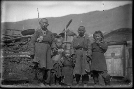 1945 оны 10 дугаар сарын 20-нд монголчууд санал асуулгаар тусгаар тогтнолоо баталгаажуулснаас хойш 70 жил болж байна
