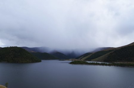 САЙХАН МОНГОЛ ОРОН ФОТО