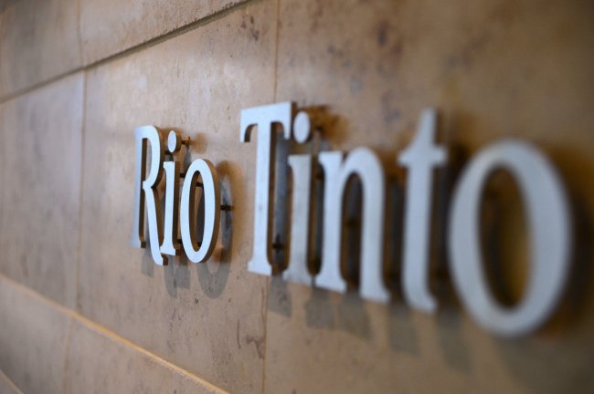 Канад, Монголд төлөх $700 саяын татвараас зугтсан гэх мэдээллийг Рио Тинто няцаав