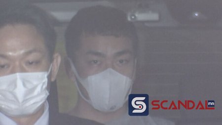 Японд 28 настай Монгол залуу танихгүй эмэгтэйг лифтэнд хүчирхийлэхийг завдсан хэргээр баривчлагджээ