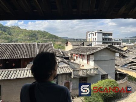 Өвлийн анхны өдөр “зуны нутаг”-т саатлаа