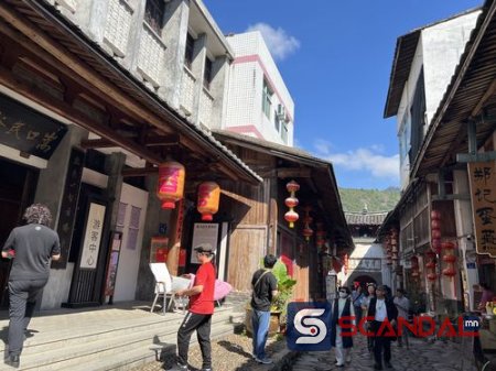 Өвлийн анхны өдөр “зуны нутаг”-т саатлаа