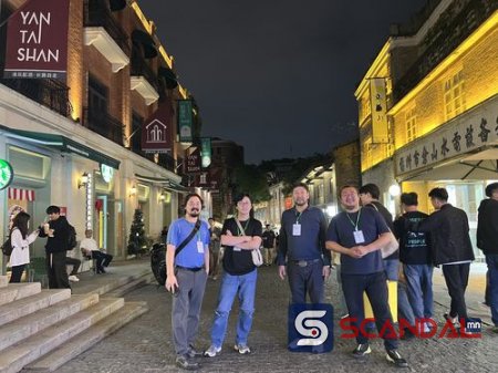 Өвлийн анхны өдөр “зуны нутаг”-т саатлаа