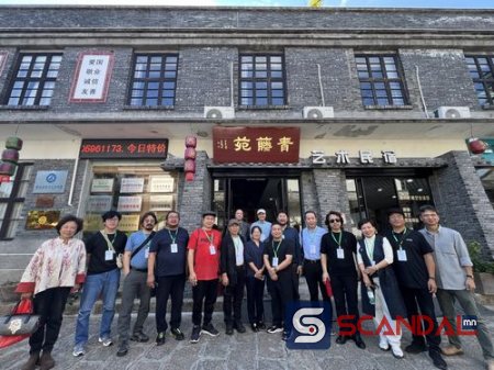 Өвлийн анхны өдөр “зуны нутаг”-т саатлаа