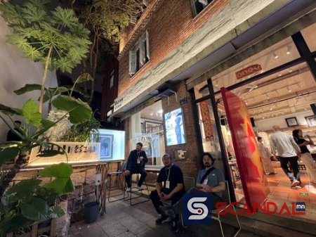 Өвлийн анхны өдөр “зуны нутаг”-т саатлаа